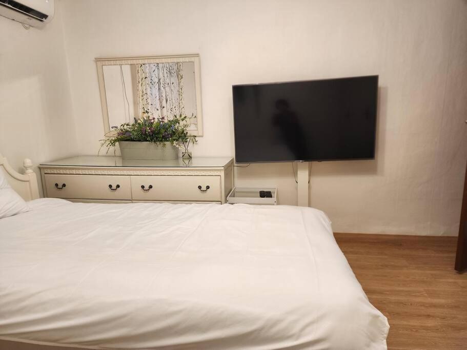 Seochon Orak Stay Seoul Exterior foto
