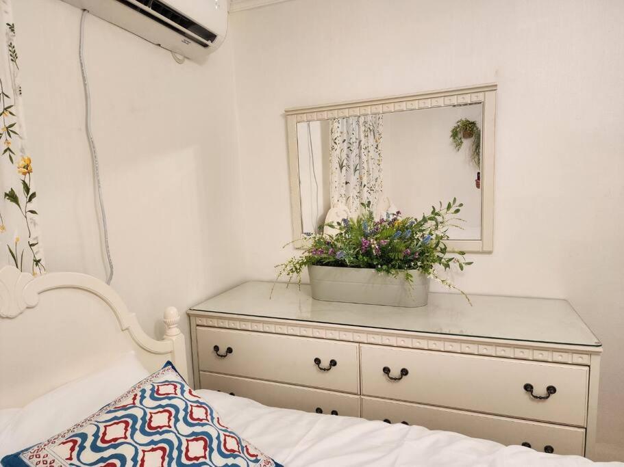Seochon Orak Stay Seoul Exterior foto